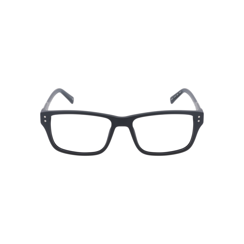 Lunettes de vue AFFLELOU ALTRUISTE