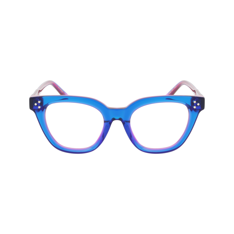Lunettes de vue AFFLELOU ARTISTE
