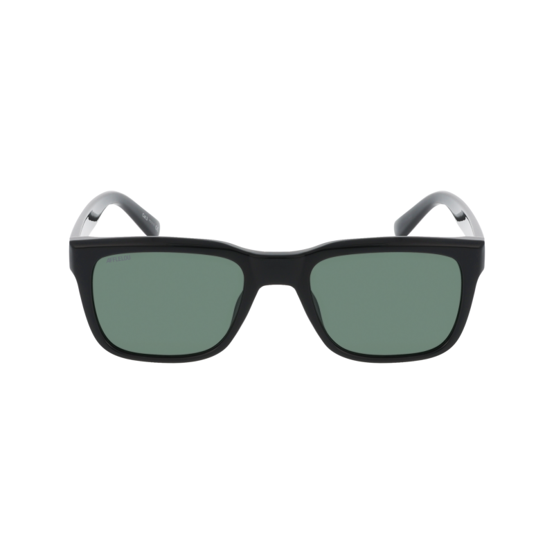 Lunettes de soleil AFFLELOU ANDREO