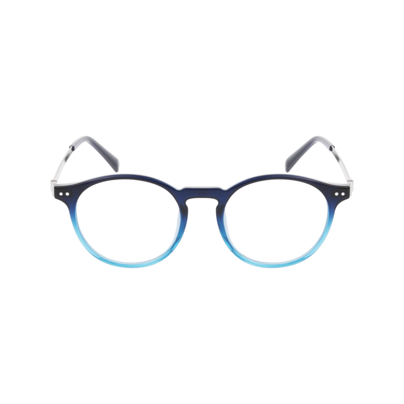 Lunettes de vue AFFLELOU DAYAN
