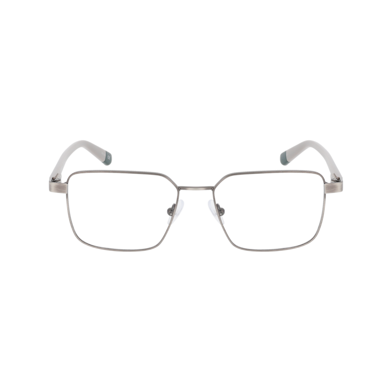 Lunettes de vue AFFLELOU FERDINAND