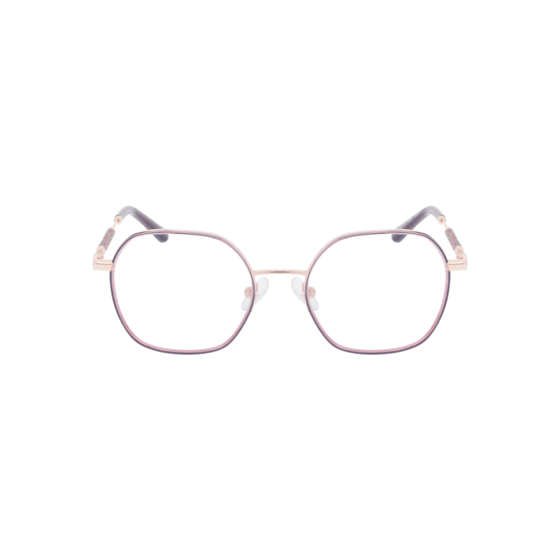 Lunettes de vue AFFLELOU MAGIC254