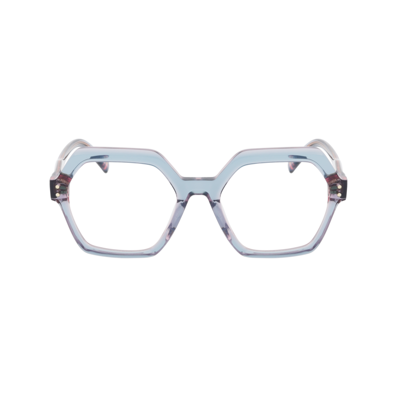 Lunettes de vue AFFLELOU COQUETTE