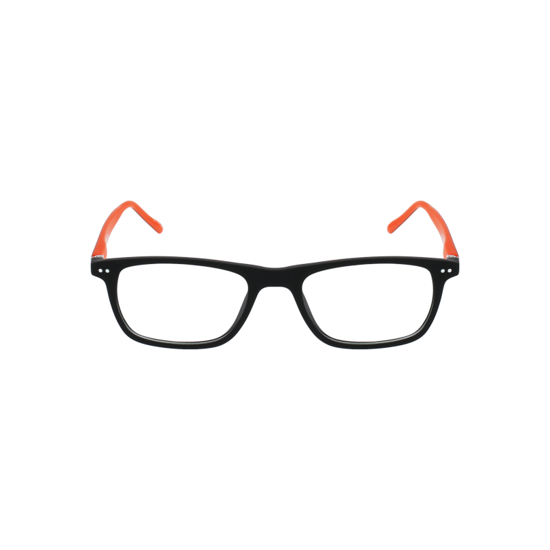Lunettes de vue AFFLELOU MIKA