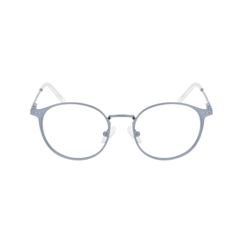 Lunettes de vue AFFLELOU ANGELIQUE