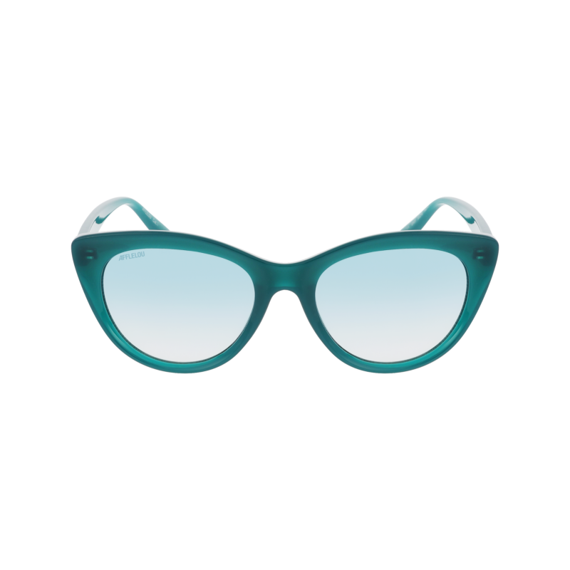 Lunettes de soleil AFFLELOU DULCEA
