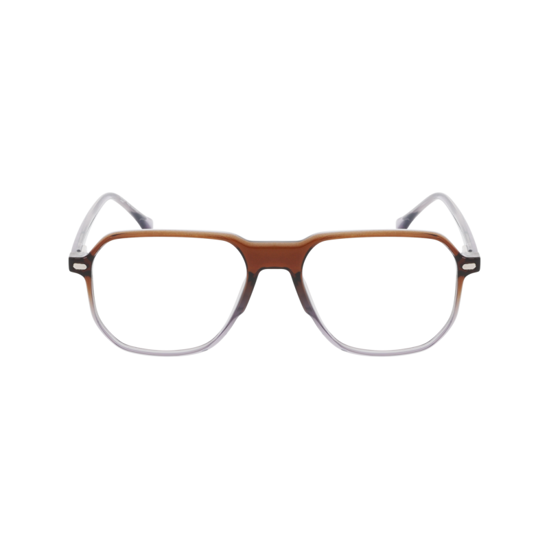 Lunettes de vue AFFLELOU FELICIEN