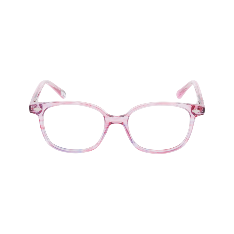 Lunettes de vue AFFLELOU FROZEN 4