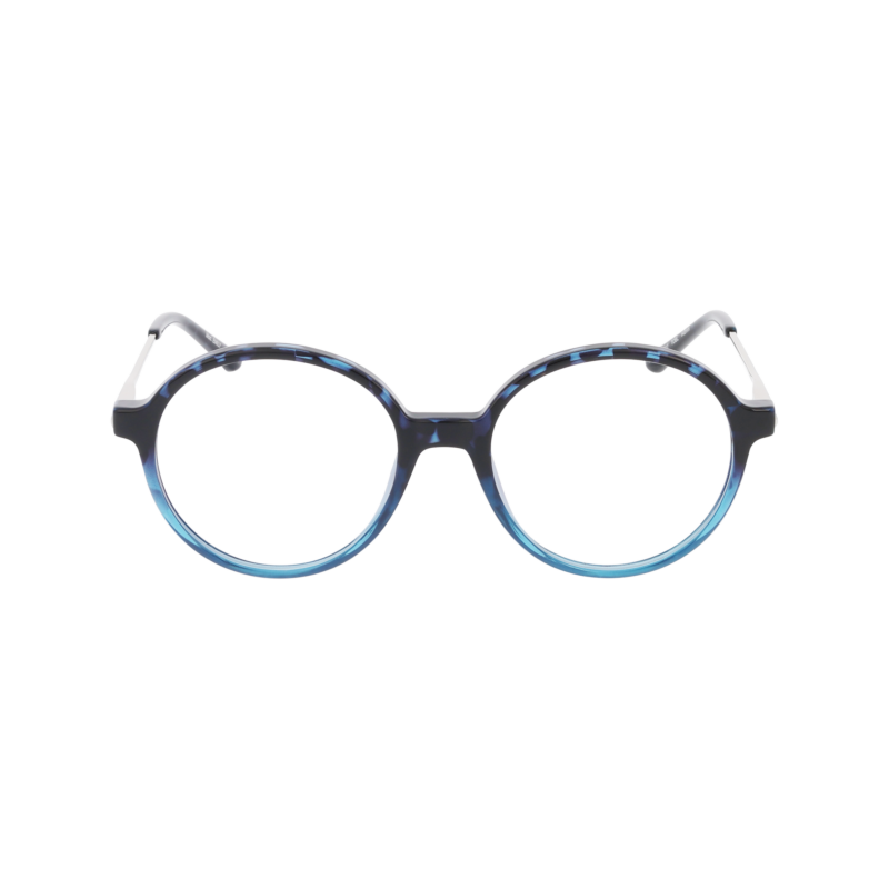 Lunettes de vue AFFLELOU EMILY