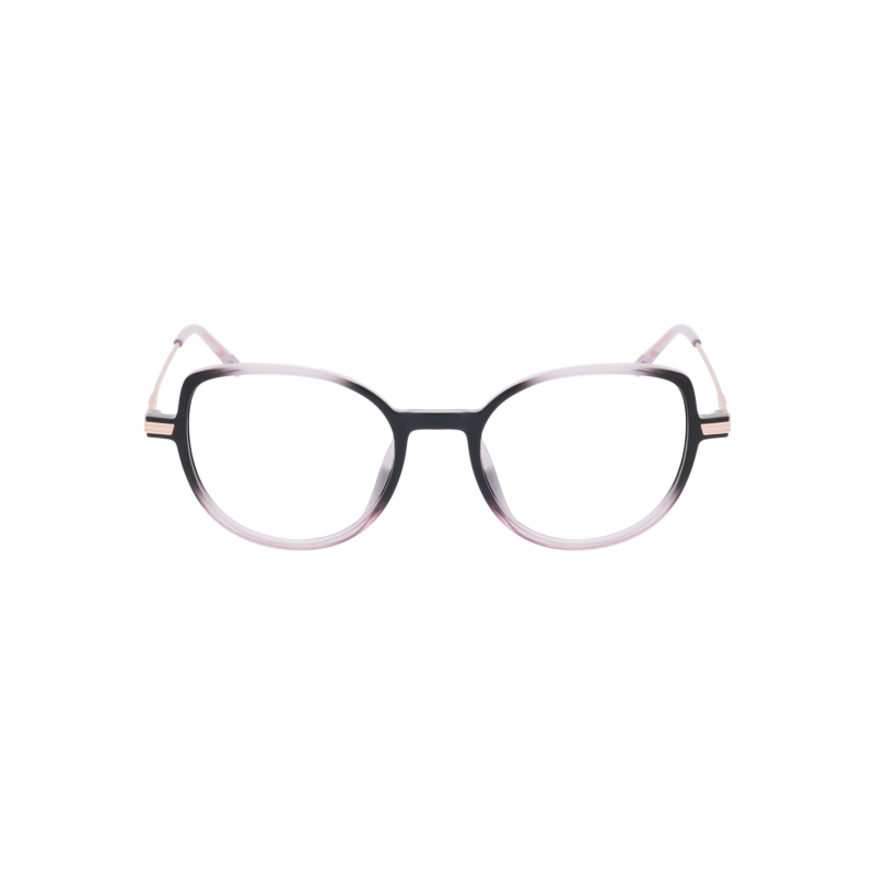 Lunettes de vue AFFLELOU MAGIC249