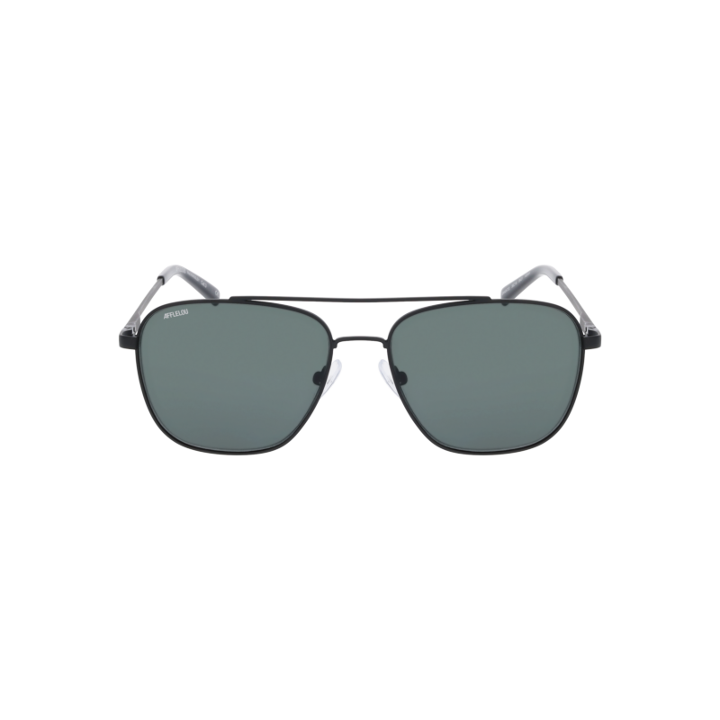 Lunettes de soleil AFFLELOU SAH24733