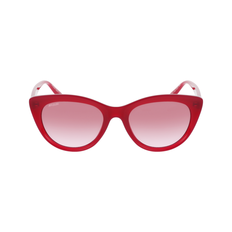 Lunettes de soleil AFFLELOU DULCEA