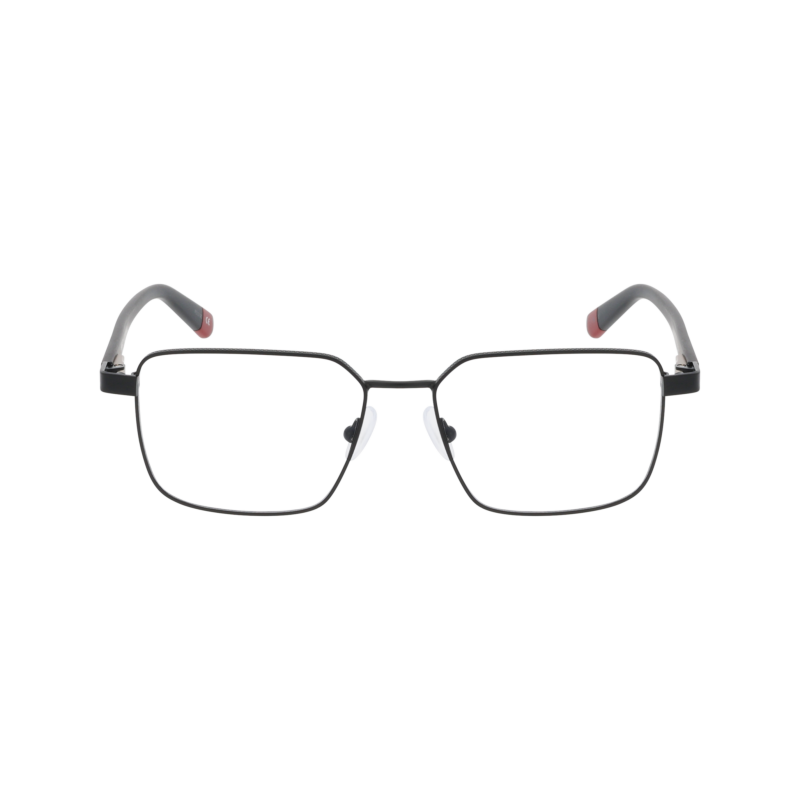 Lunettes de vue AFFLELOU FERDINAND