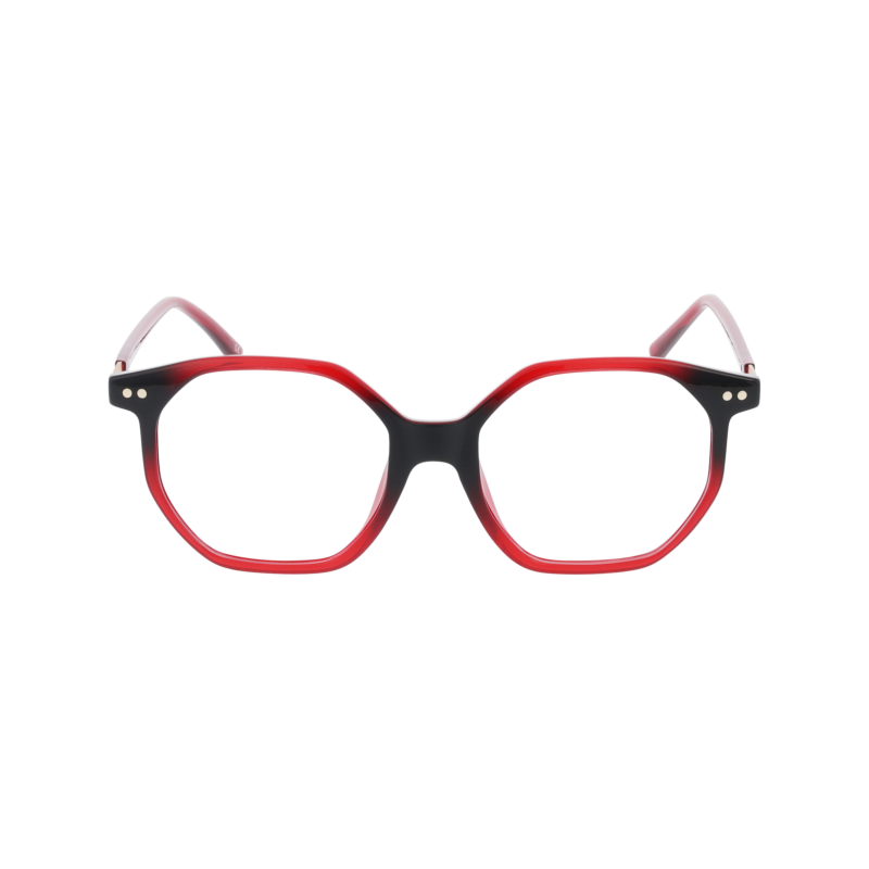 Lunettes de vue AFFLELOU ANAE