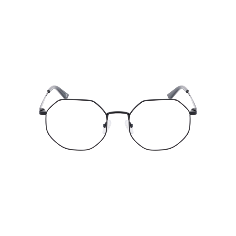 Lunettes de vue AFFLELOU RZERO40
