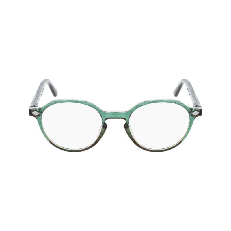 Lunettes de vue AFFLELOU JAMY
