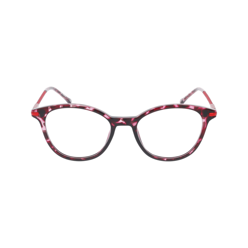 Lunettes de vue AFFLELOU GEORGIA