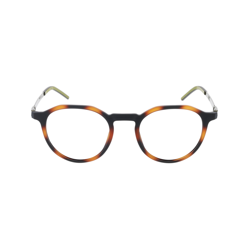 Lunettes de vue AFFLELOU MAGIC271