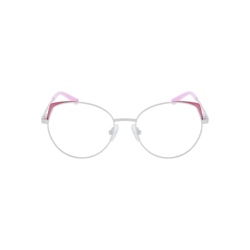 Lunettes de vue AFFLELOU MYRIAM