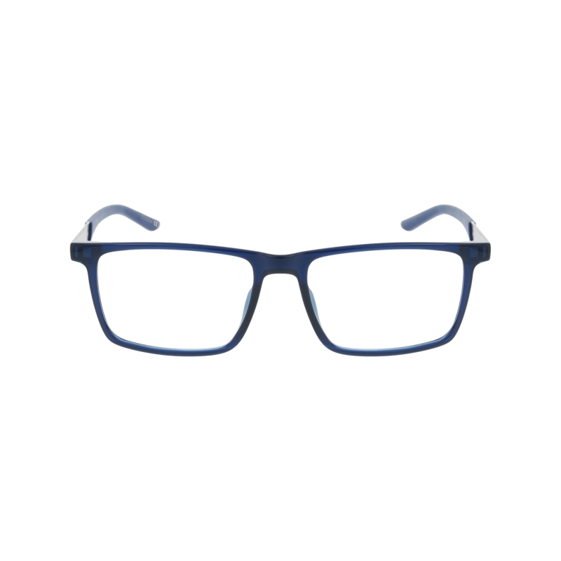 Lunettes de vue AFFLELOU EMMANUEL