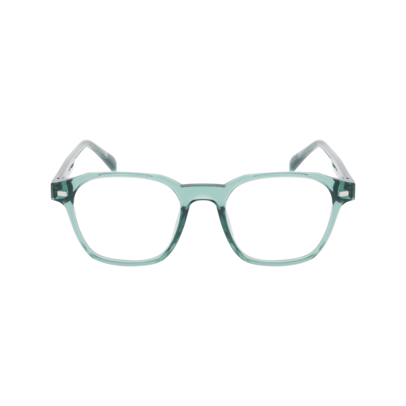 Lunettes de vue AFFLELOU FANTIN