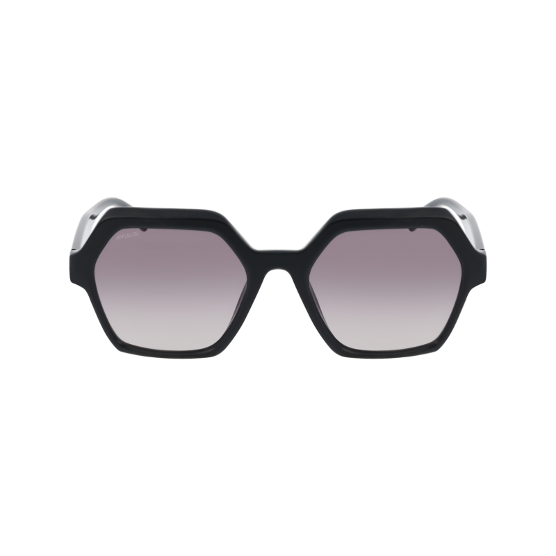 Lunettes de soleil AFFLELOU DINA