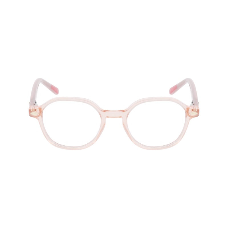 Lunettes de vue AFFLELOU PRINCESS 5