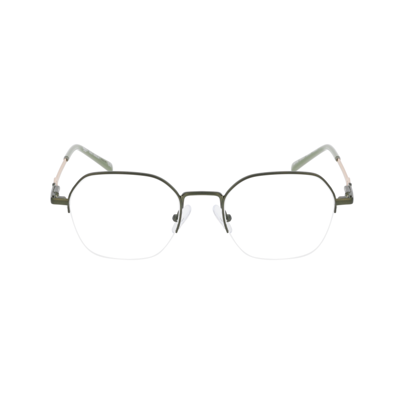 Lunettes de vue AFFLELOU AMALIA