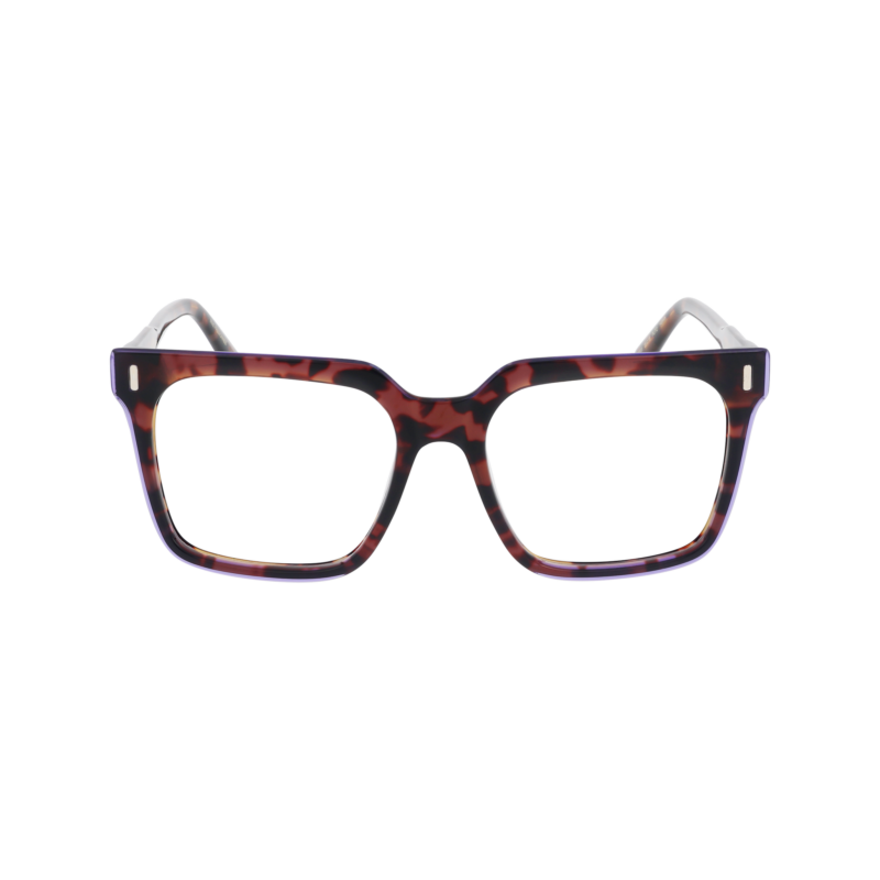 Lunettes de vue AFFLELOU PASSIONNEE