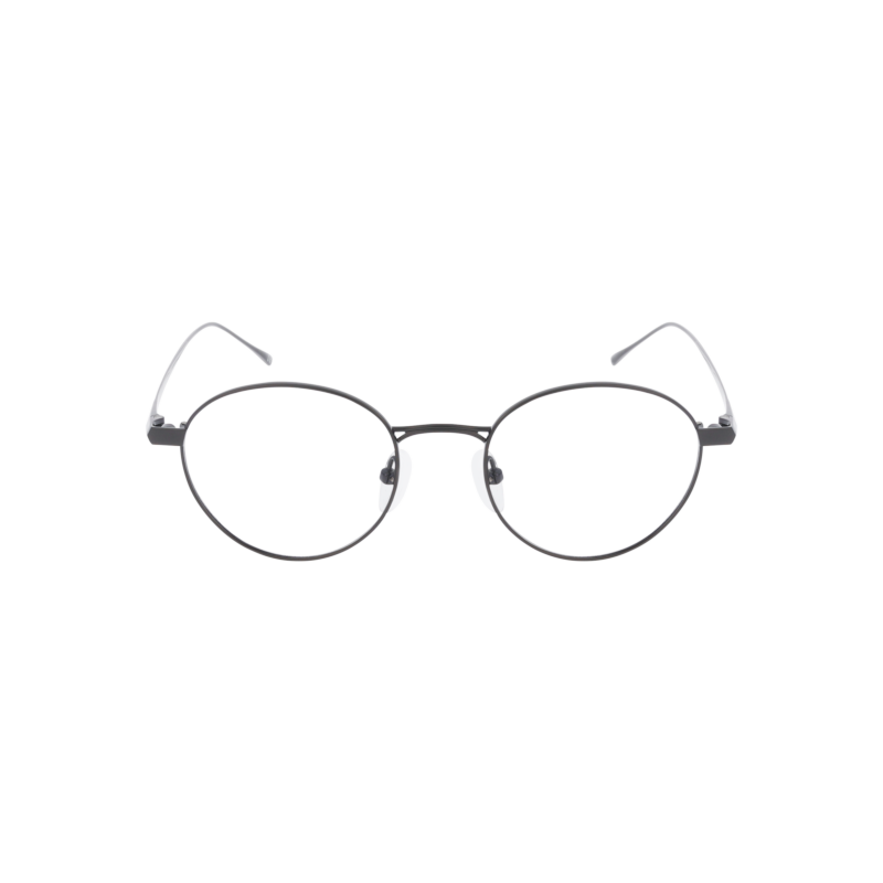 Lunettes de vue AFFLELOU MAGIC228