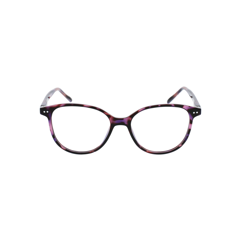 Lunettes de vue AFFLELOU TANIA