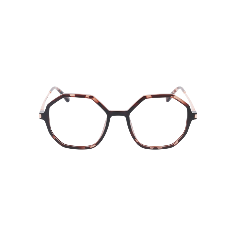 Lunettes de vue AFFLELOU DIANE