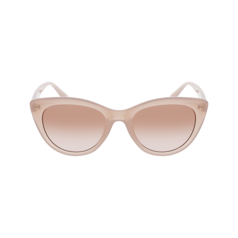 Lunettes de soleil AFFLELOU DULCEA
