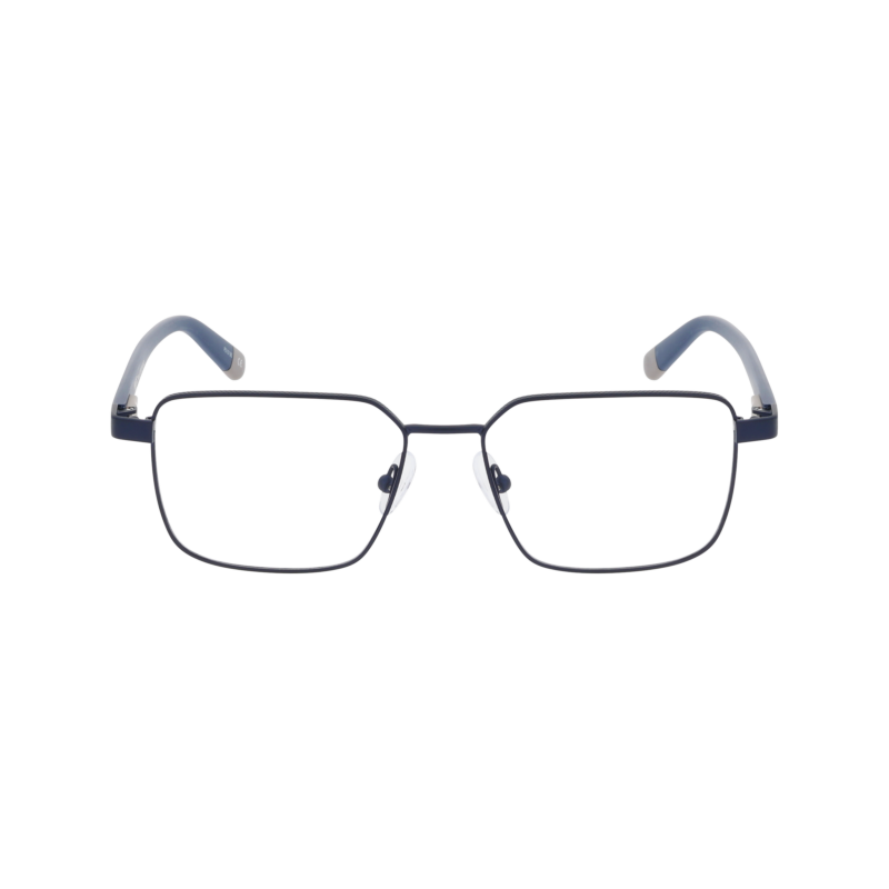 Lunettes de vue AFFLELOU FERDINAND