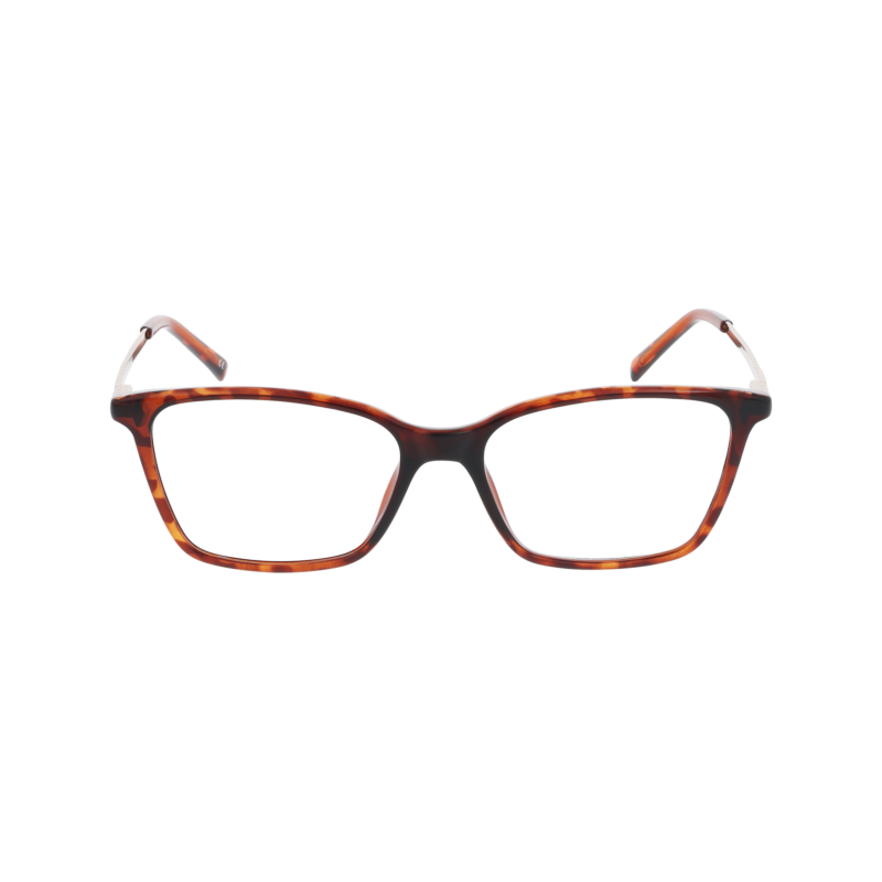 Lunettes de vue AFFLELOU ANASTASIA