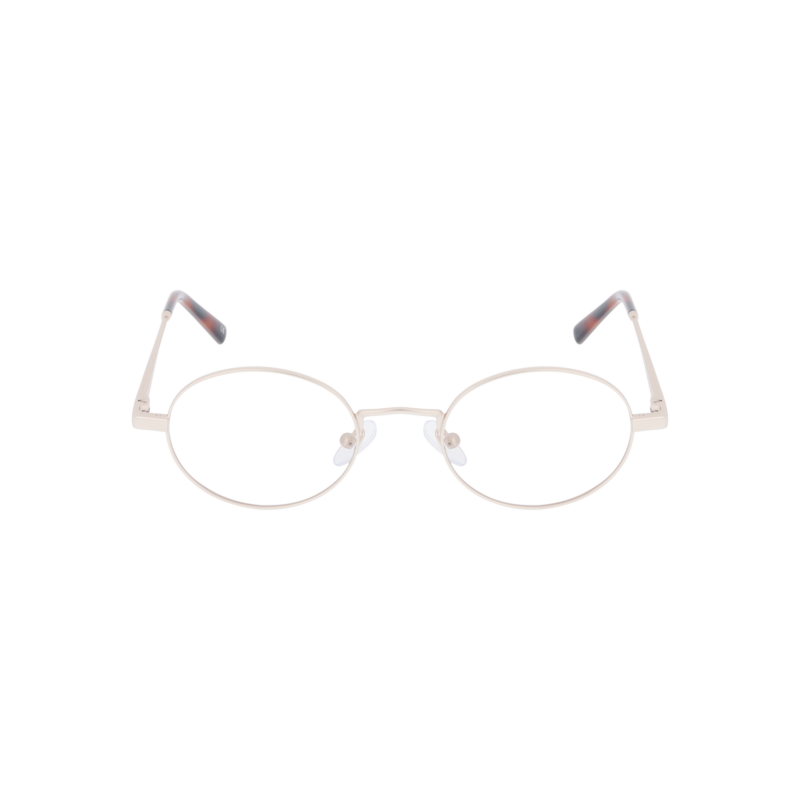 Lunettes de vue AFFLELOU ORLANDO
