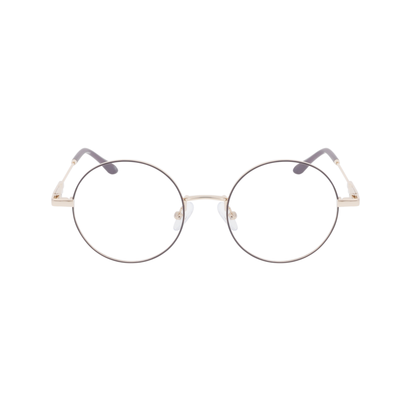 Lunettes de vue AFFLELOU ADRIANA