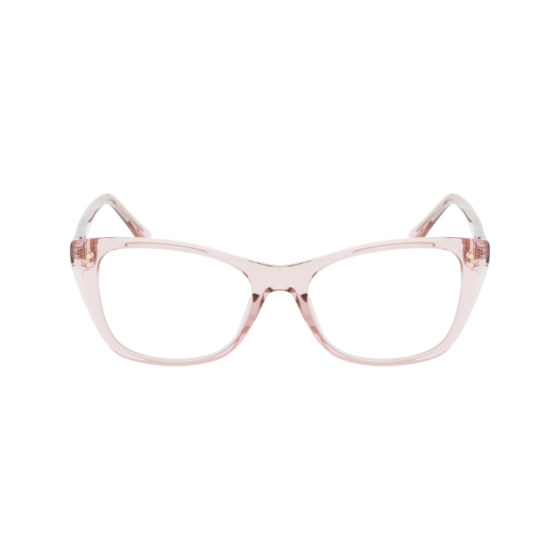 Lunettes de vue AFFLELOU DEVA