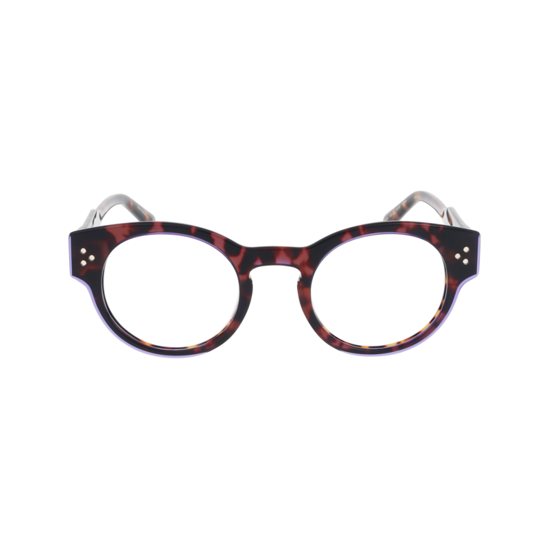 Lunettes de vue AFFLELOU FIDELE