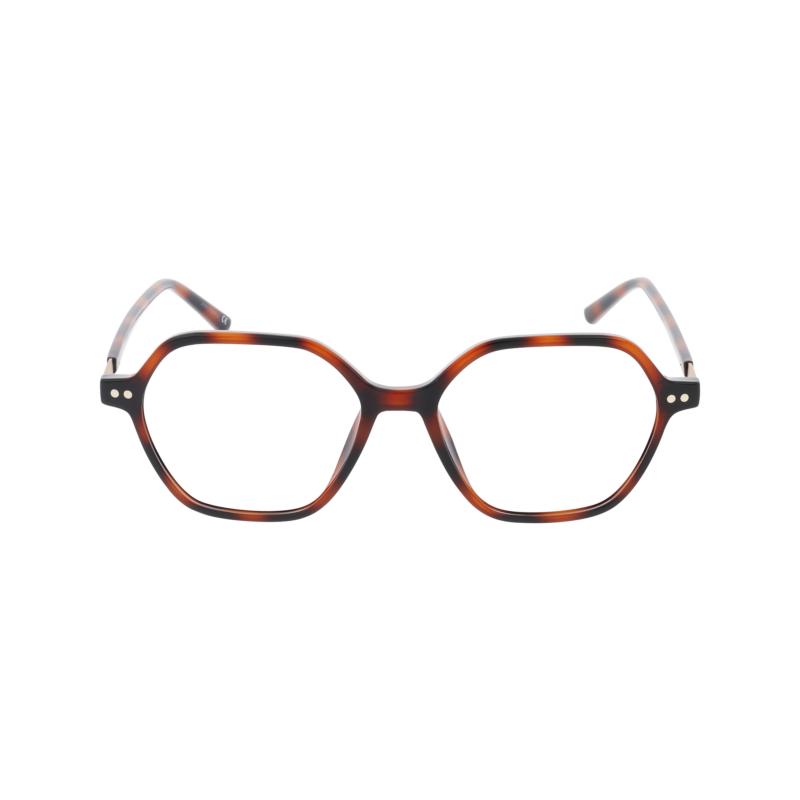 Lunettes de vue AFFLELOU MAIWEN