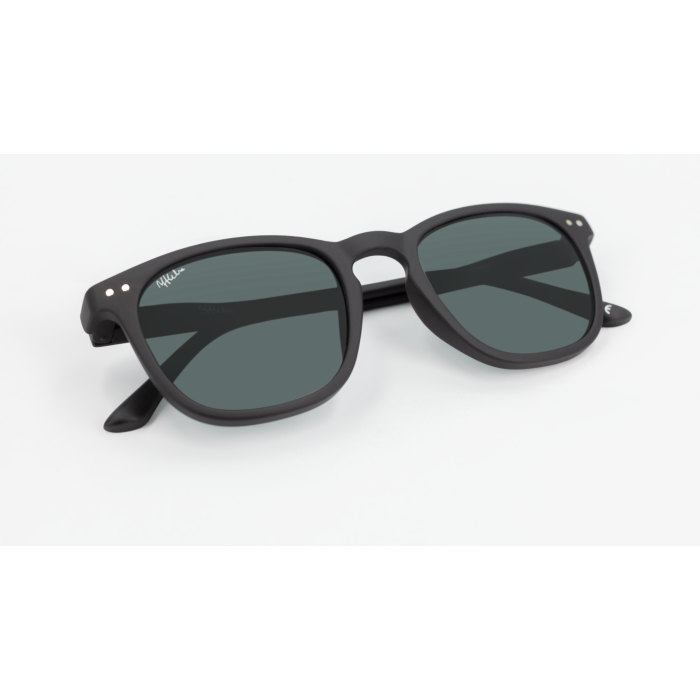 Lunettes de soleil AFFLELOU VALME