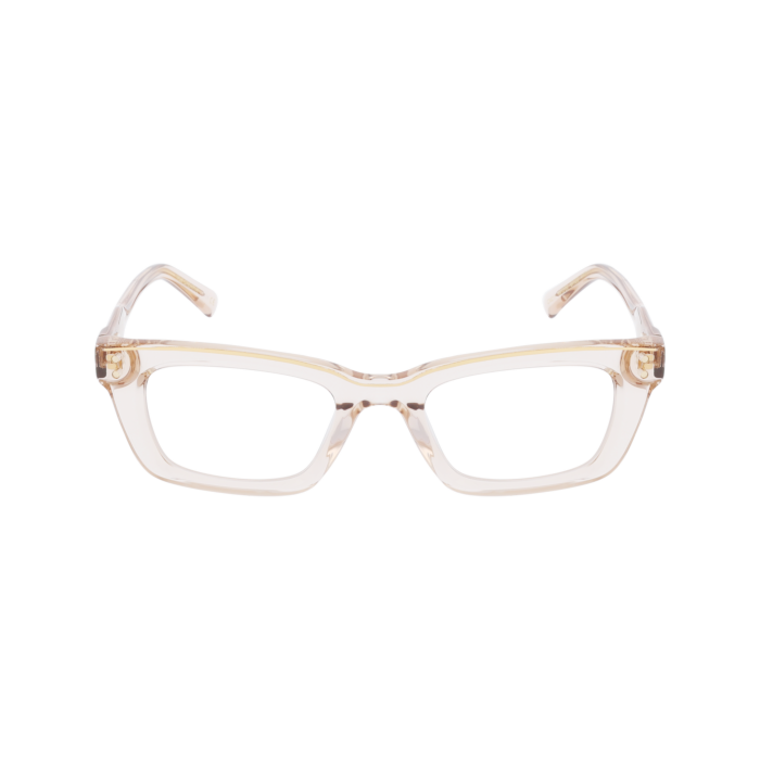 Lunettes de vue AFFLELOU CREATIVE