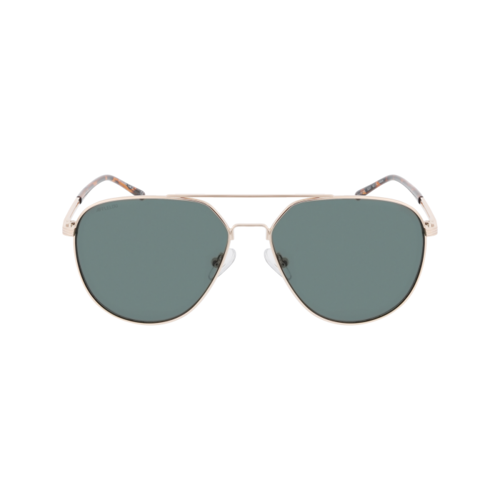 Lunettes de soleil AFFLELOU BOGAL
