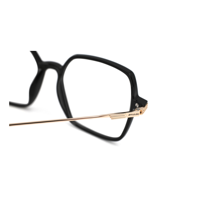 Lunettes de vue AFFLELOU MAGIC251