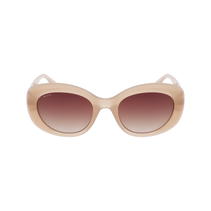Lunettes de soleil AFFLELOU GRAZIA