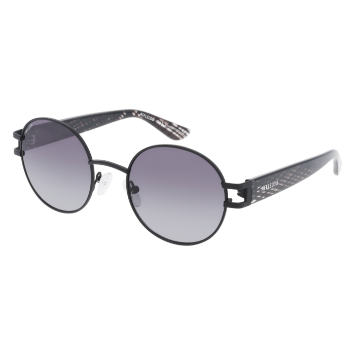 Lunettes de soleil AFFLELOU MONDAKA