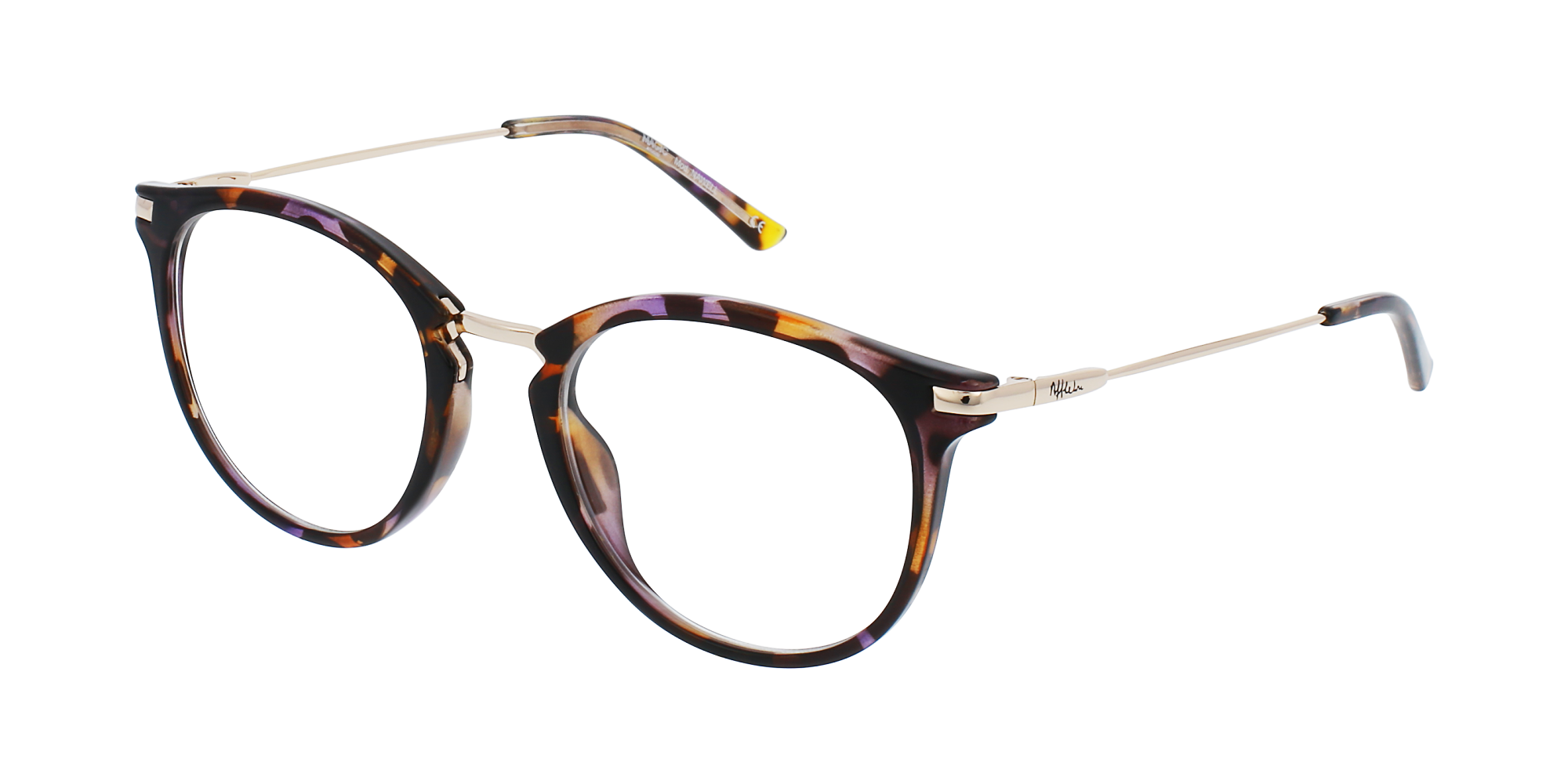 Lunettes de vue AFFLELOU NAWELL