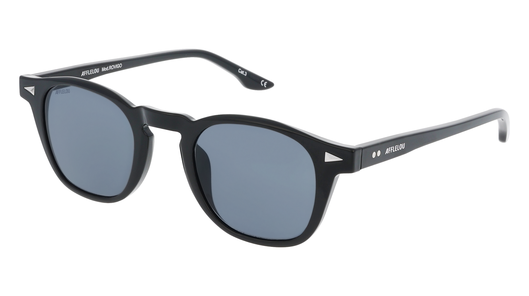 Zonnebrillen AFFLELOU SAM24755