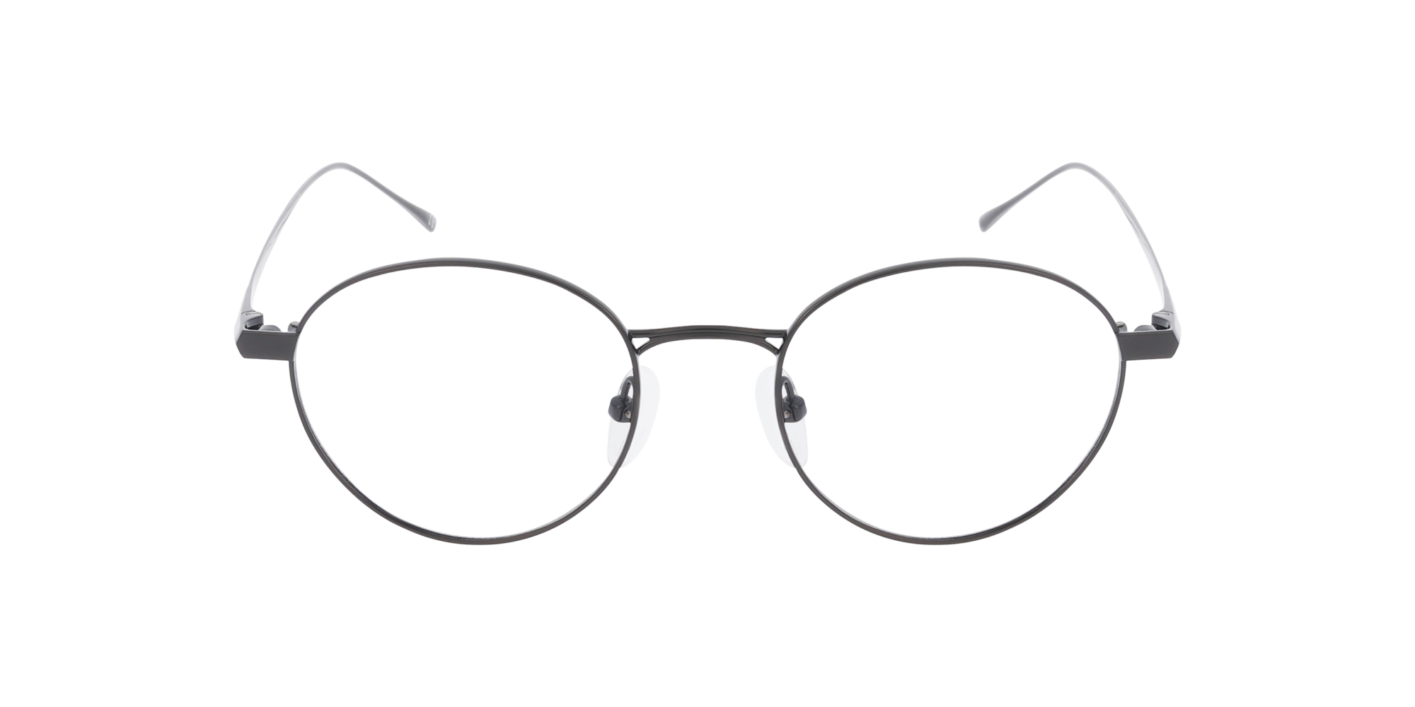 Lunettes de vue AFFLELOU MAGIC228