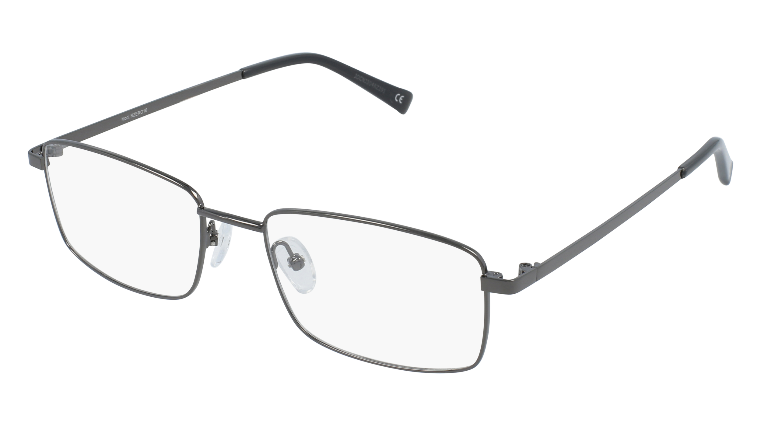 Lunettes de vue AFFLELOU RZERO16